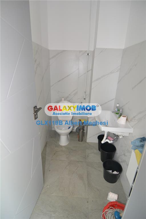 Inchiriere spatiu comercial Prelungirea Ghencea - foto 17