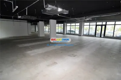 Inchiriere spatiu comercial Prelungirea Ghencea - foto 5