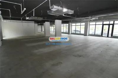 Inchiriere spatiu comercial Prelungirea Ghencea - foto 8