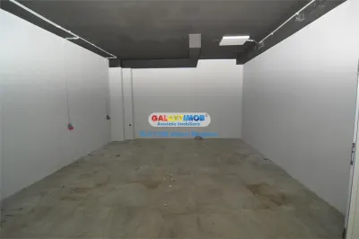 Inchiriere spatiu comercial Prelungirea Ghencea - foto 9