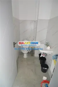 Inchiriere spatiu comercial Prelungirea Ghencea - foto 10