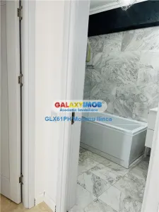 Inchiriere apartament 2 camere, bloc nou, Mihai Bravu, Ploiesti - foto 14