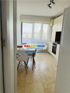 Inchiriere apartament 2 camere, bloc nou, Mihai Bravu, Ploiesti - foto 17