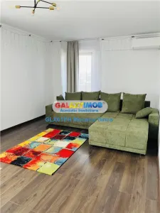 Inchiriere apartament 2 camere, bloc nou, Mihai Bravu, Ploiesti - foto 7