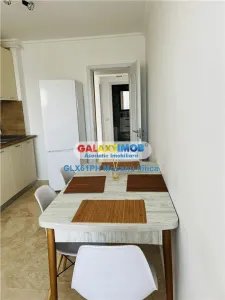 Inchiriere apartament 2 camere, bloc nou, Mihai Bravu, Ploiesti - foto 9