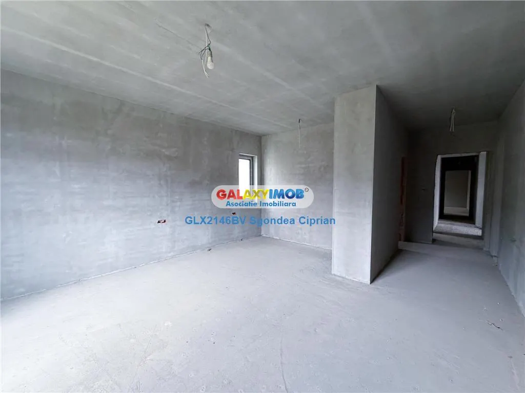 Casa Vanzare Bran Teren 1077 MP - foto 11