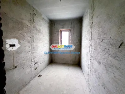 Casa Vanzare Bran Teren 1077 MP - foto 12