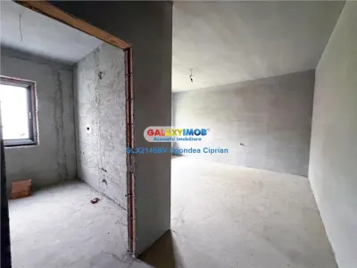 Casa Vanzare Bran Teren 1077 MP - foto 9