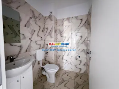 Apartament 3 Camere Subcetate Finalizat Si Intabulat - foto 11