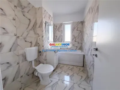 Apartament 3 Camere Subcetate Finalizat Si Intabulat - foto 12