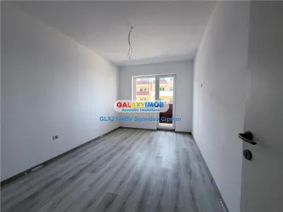 Apartament 3 Camere Subcetate Finalizat Si Intabulat - foto 7
