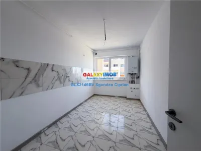 Apartament 3 Camere Subcetate Finalizat Si Intabulat - foto 8