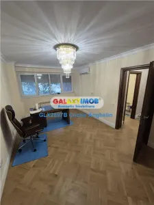 Apartament 3 camere SMART - Regie/Grozavesti - foto 2