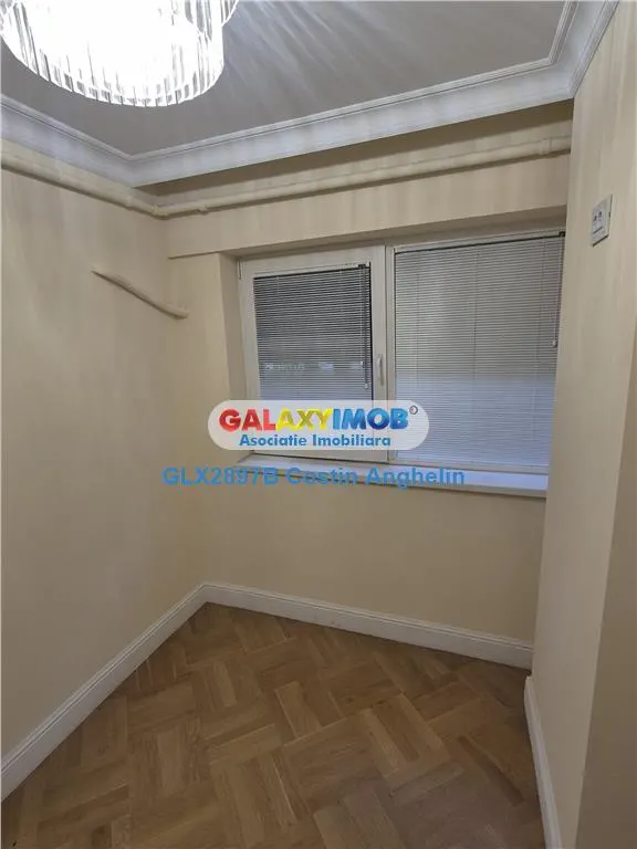 Apartament 3 camere SMART - Regie/Grozavesti - foto 3