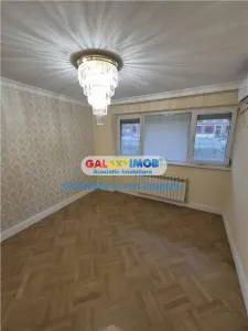 Apartament 3 camere SMART - Regie/Grozavesti - foto 4