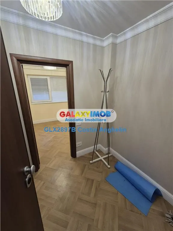 Apartament 3 camere SMART - Regie/Grozavesti - foto 5