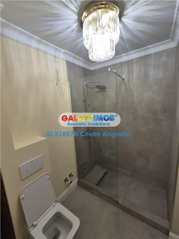 Apartament 3 camere SMART - Regie/Grozavesti - foto 7
