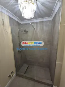Apartament 3 camere SMART - Regie/Grozavesti - foto 8