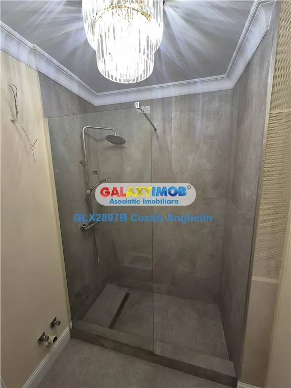 Apartament 3 camere SMART - Regie/Grozavesti - foto 8