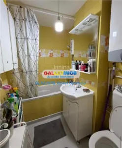Apartament 3 camere, decomandat, renovat, mobilat, Pantelimon - foto 6