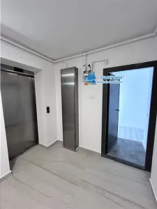 Apartament 2 camere - Incalzire pardoseala-Geam Tripan-Cristalului - foto 14