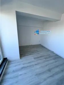 Apartament 2 camere - Incalzire pardoseala-Geam Tripan-Cristalului - foto 16