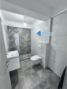 Apartament 2 camere - Incalzire pardoseala-Geam Tripan-Cristalului - foto 4