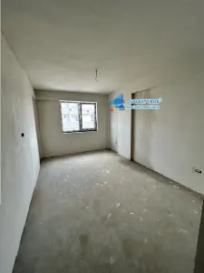 Apartament 2 camere - Incalzire pardoseala-Geam Tripan-Cristalului - foto 10
