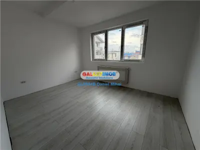 Apartament 2 camere-Bloc NOU-Leroy Merlin-sos. Alexandriei - foto 12