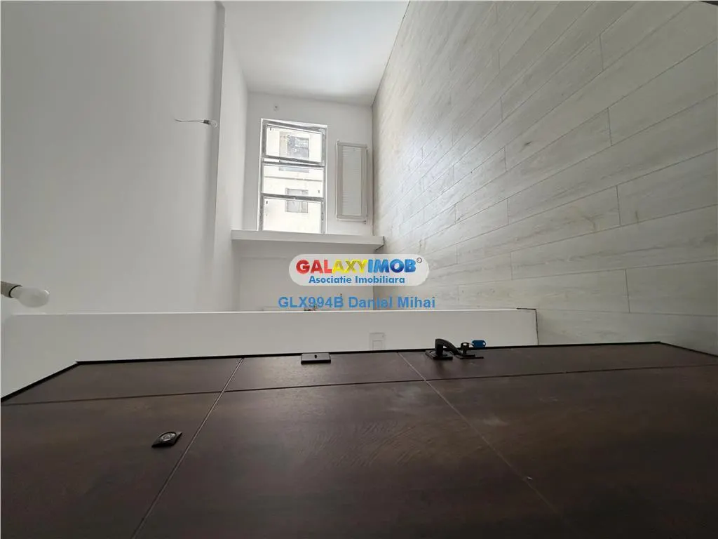 Apartament 2 camere-Bloc NOU-Leroy Merlin-sos. Alexandriei - foto 15