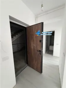 Apartament 2 camere-Bloc NOU-Leroy Merlin-sos. Alexandriei - foto 19