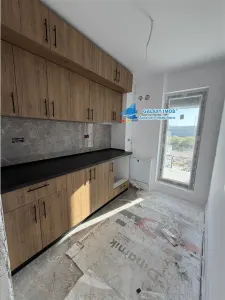 Apartament 2 camere-Incalzire pardoseala-Alunului-Prel. Ghencea - Bucuresti