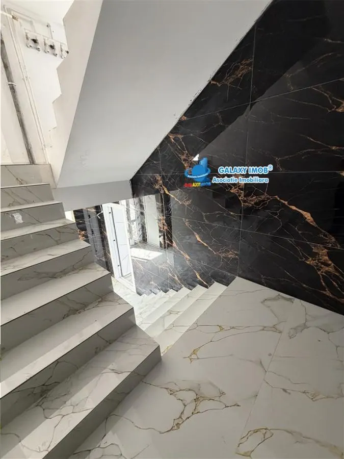 Apartament 2 camere-Incalzire pardoseala-Alunului-Prel. Ghencea - foto 15