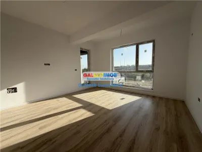 Apartament 2 camere-Incalzire pardoseala-Alunului-Prel. Ghencea - foto 17