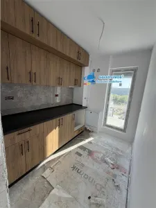 Apartament 2 camere-Incalzire pardoseala-Alunului-Prel. Ghencea - foto 18