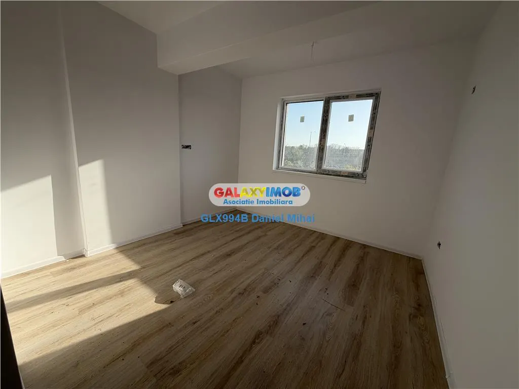 Apartament 2 camere-Incalzire pardoseala-Alunului-Prel. Ghencea - foto 20