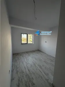 Apartament 2 camere-Incalzire pardoseala-Alunului-Prel. Ghencea - foto 24