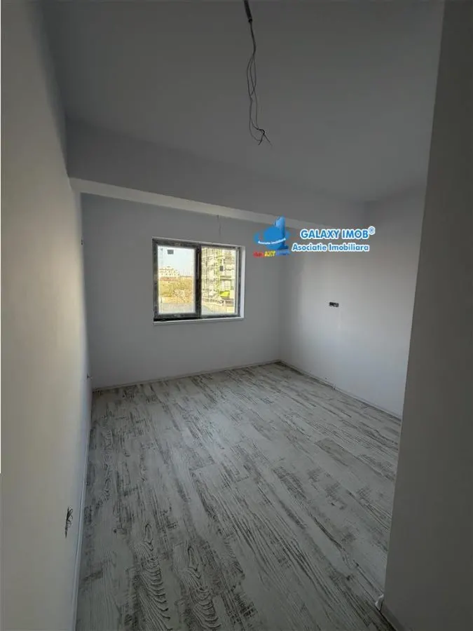 Apartament 2 camere-Incalzire pardoseala-Alunului-Prel. Ghencea - foto 24