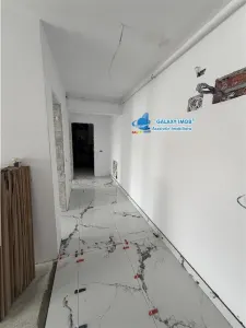 Apartament 2 camere-Incalzire pardoseala-Alunului-Prel. Ghencea - foto 5