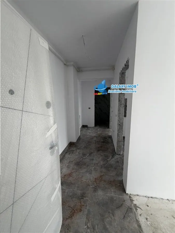 Apartament 2 camere-Incalzire pardoseala-Alunului-Prel. Ghencea - foto 6