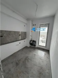 Apartament 2 camere-Incalzire pardoseala-Alunului-Prel. Ghencea - foto 7