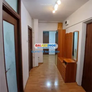 Vanzare 3 camere Sebastian Petre Ispirescu 82 mp 2 balcoane - foto 3