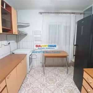 Vanzare 3 camere Sebastian Petre Ispirescu 82 mp 2 balcoane - foto 10