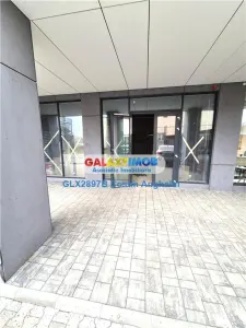Spatii comerciale premium - Bd. Voluntari 72 (Gheata Gallery) - foto 3