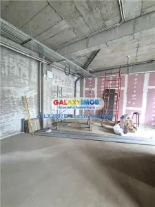 Spatii comerciale premium - Bd. Voluntari 72 (Gheata Gallery) - foto 4