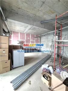 Spatii comerciale premium - Bd. Voluntari 72 (Gheata Gallery) - foto 6