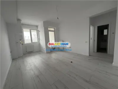 Apartament 2 camere-Leroy Merlin-Sos. Alexandriei-Kaufland - Bragadiru