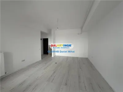 Apartament 2 camere-Leroy Merlin-Sos. Alexandriei-Kaufland - foto 10