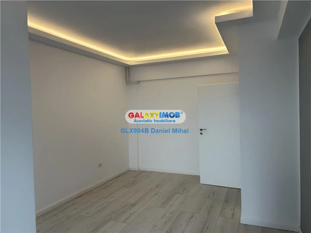 Apartament 2 camere-Leroy Merlin-Mutare imediata-TVA inclus - foto 11