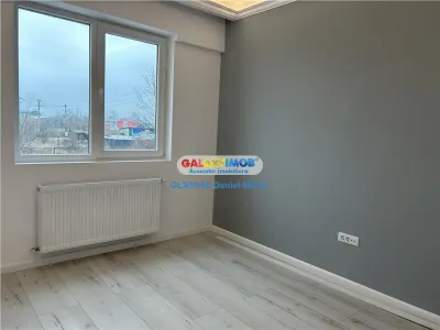 Apartament 2 camere-Leroy Merlin-Mutare imediata-TVA inclus - foto 14